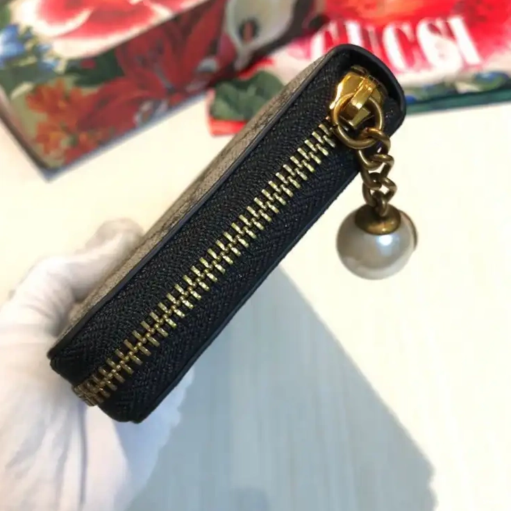 Bags Gucci 20GUC0210 0810